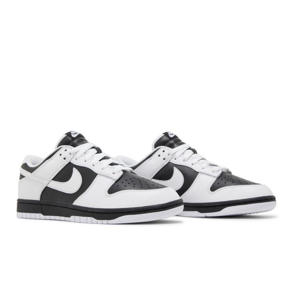 Nike Dunk lows